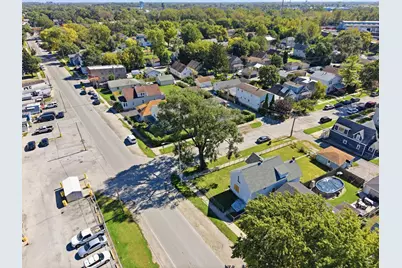 2837 Broadway Street, Blue Island, IL 60406 - Photo 15