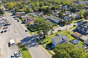 2837 Broadway St, Blue Island, IL 60406 - Photo 15