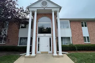 1503 N Milwaukee Ave, Libertyville, IL 60048 - Photo 1