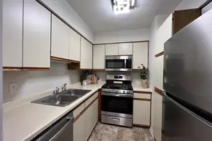 1503 N Milwaukee Ave, Libertyville, IL 60048 - Photo 7