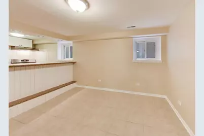 6545 N Natoma Street #G, Chicago, IL 60631 - Photo 3