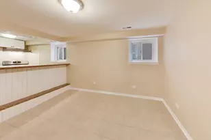 6545 N Natoma St, Chicago, IL 60631 - Photo 3
