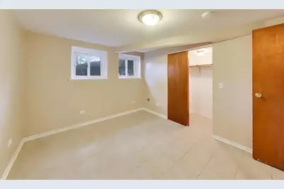 6545 N Natoma Street #G, Chicago, IL 60631 - Photo 7