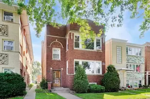 6545 N Natoma St, Chicago, IL 60631 - Photo 1