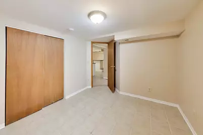 6545 N Natoma Street #G, Chicago, IL 60631 - Photo 9