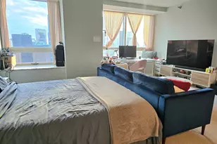 512 N McClurg Ct, Chicago, IL 60611 - Photo 5
