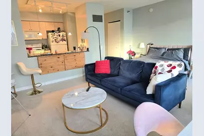 512 N McClurg Court #4308, Chicago, IL 60611 - Photo 3