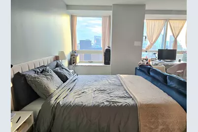 512 N McClurg Court #4308, Chicago, IL 60611 - Photo 9