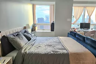 512 N McClurg Ct, Chicago, IL 60611 - Photo 9