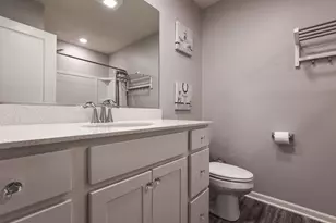 3626 Emerald Rd, Elgin, IL 60124 - Photo 25