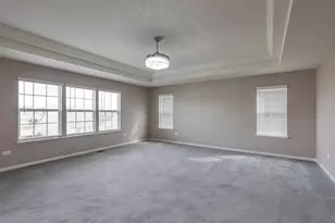 3626 Emerald Rd, Elgin, IL 60124 - Photo 13