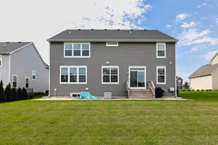 3626 Emerald Rd, Elgin, IL 60124 - Photo 29