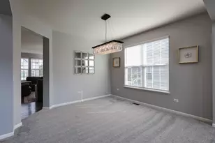 3626 Emerald Rd, Elgin, IL 60124 - Photo 5