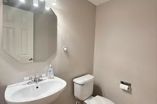3174 Teal Bay Ct, Aurora, IL 60503 - Photo 17