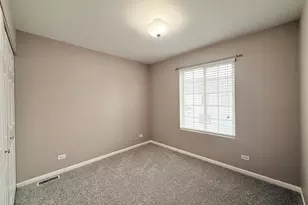 3174 Teal Bay Ct, Aurora, IL 60503 - Photo 27