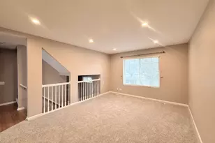 3174 Teal Bay Ct, Aurora, IL 60503 - Photo 15