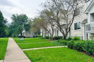 3174 Teal Bay Ct, Aurora, IL 60503 - Photo 33