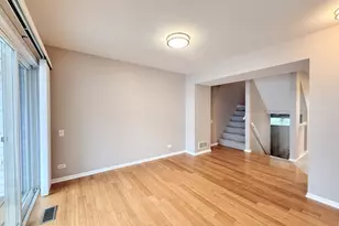 3174 Teal Bay Ct, Aurora, IL 60503 - Photo 5