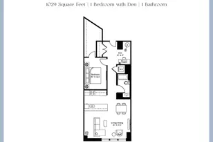 850 N Lake Shore Dr, Chicago, IL 60611 - Photo 15