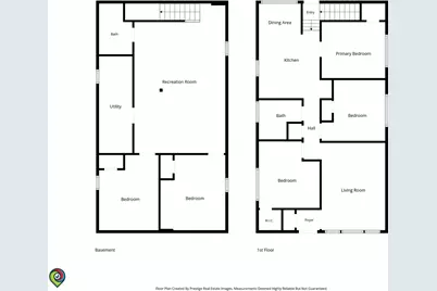 701 W 116th Street, Chicago, IL 60628 - Photo 21