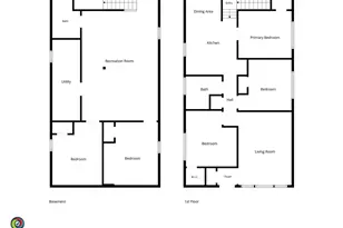 701 W 116th St, Chicago, IL 60628 - Photo 21