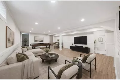 701 W 116th Street, Chicago, IL 60628 - Photo 11