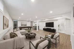 701 W 116th St, Chicago, IL 60628 - Photo 11
