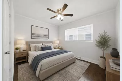 701 W 116th Street, Chicago, IL 60628 - Photo 7