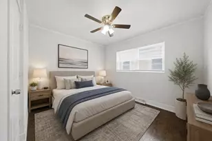 701 W 116th St, Chicago, IL 60628 - Photo 7