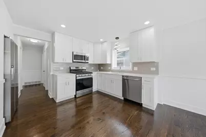 701 W 116th Street, Chicago, IL 60628 - Photo 5