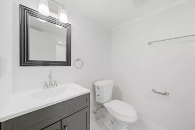 701 W 116th Street, Chicago, IL 60628 - Photo 15