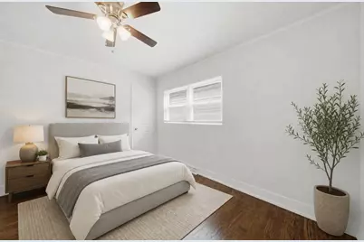 701 W 116th Street, Chicago, IL 60628 - Photo 9