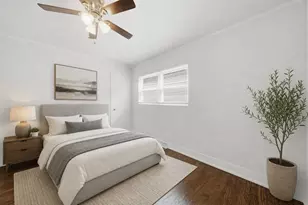 701 W 116th St, Chicago, IL 60628 - Photo 9
