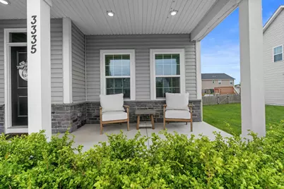 3335 Big Bend Drive, Montgomery, IL 60538 - Photo 5