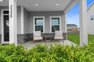 3335 Big Bend Dr, Montgomery, IL 60538 - Photo 5