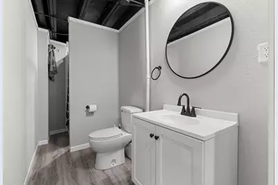 3335 Big Bend Drive, Montgomery, IL 60538 - Photo 45