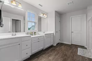 3335 Big Bend Dr, Montgomery, IL 60538 - Photo 33