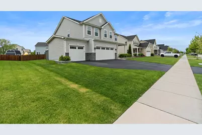 3335 Big Bend Drive, Montgomery, IL 60538 - Photo 3