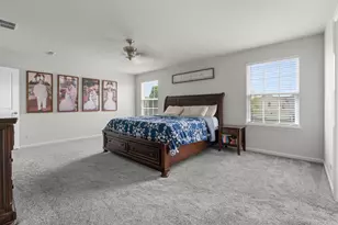 3335 Big Bend Dr, Montgomery, IL 60538 - Photo 27