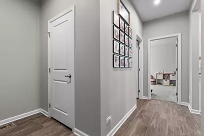 3335 Big Bend Drive, Montgomery, IL 60538 - Photo 25