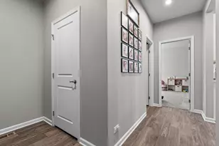 3335 Big Bend Dr, Montgomery, IL 60538 - Photo 25