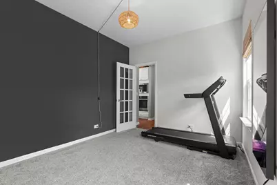 3335 Big Bend Drive, Montgomery, IL 60538 - Photo 23