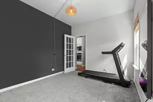 3335 Big Bend Dr, Montgomery, IL 60538 - Photo 23