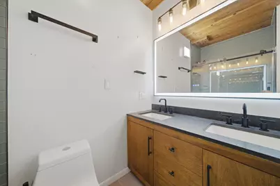1853 N Cleveland Avenue #H, Chicago, IL 60614 - Photo 13