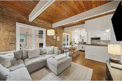 1853 N Cleveland Avenue #H, Chicago, IL 60614 - Photo 3
