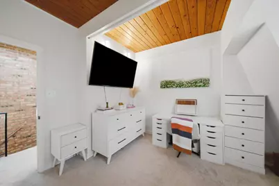 1853 N Cleveland Avenue #H, Chicago, IL 60614 - Photo 15