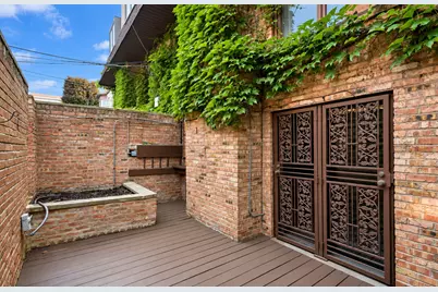 1853 N Cleveland Avenue #H, Chicago, IL 60614 - Photo 21