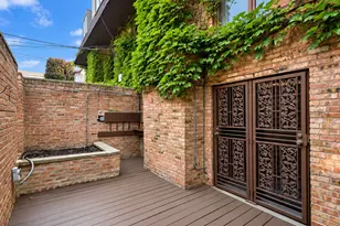 1853 N Cleveland Ave, Chicago, IL 60614 - Photo 21