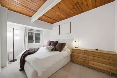 1853 N Cleveland Avenue #H, Chicago, IL 60614 - Photo 11