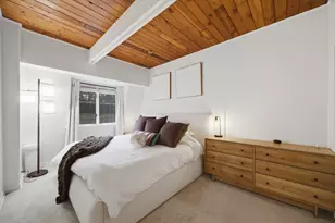 1853 N Cleveland Ave, Chicago, IL 60614 - Photo 11